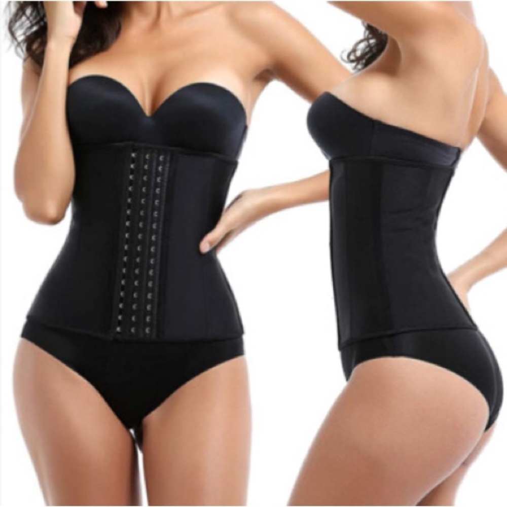BNWT High Quality Corset- XS